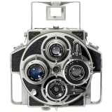 古董相机 (Classic Cameras)