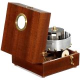 Praxinoscope