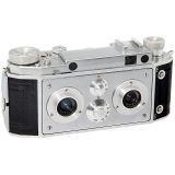Versacope F40   1955年