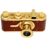 莱卡39mm罗口 (Leica L39 Screw Mount)
