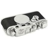 Leica IIId    1944年