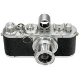 Leica Ic    1949年