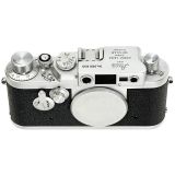 Leica  IIIg   1959年