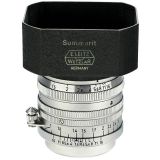 Leitz Summarit 1.5/5 cm   1957年