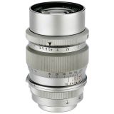 Leitz Summicron 2/9 cm    1957年