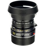 Summicron-M 2/50 mm  1981年