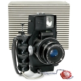 专业中,大画幅相机和配件 (Professional Cameras and Accessories)