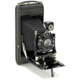 No.2C Autographic Kodak Special     1923年