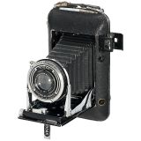 Kodak Regent     1935年