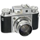 Prominent Ⅱ    1959年