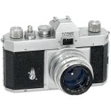 Ucaflex     1951年
