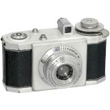 Efka 24     1947年