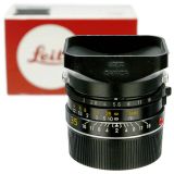 Summicron-M 2/35 mm