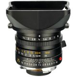 Summilux ASPH. 1,4/35 mm
