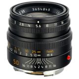Summicron-M 2/50
