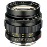 Noctilux 1,2/50     1973年
