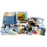 莱卡摄影杂志 Leica Fotografie