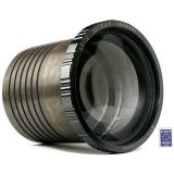 Leitz Epis 3.5/1000 mm