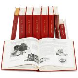 Leitz书籍 Viewfinder 和 James L.Lager