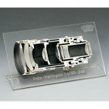 Tele-Variogon 1:4/80–240 横切模型