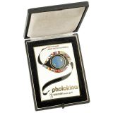 Photokina Eye     1951年