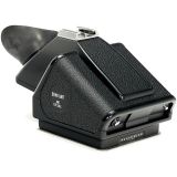 Hasselblad PME-3 TTL-Prisma 平视取景器 DEMO     1986年