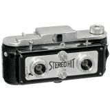 Stereo Hit     1955年