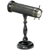 万花筒 Kaleidoscope Busch (复制品)