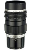 Steinheil Tele-Quinar 4,5/300 mm