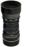 Tele-Elmarit-M 2,8/90 mm, 1984
