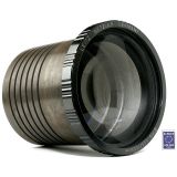 莱兹 Leitz Epis 3,5/1000 mm