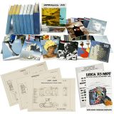 莱卡 Leica Fotografie