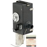 Street Camera PDQ, Model H, c. 1930