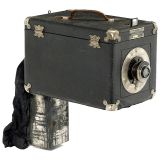 Daydark Photo Postcard Camera, D4 版本