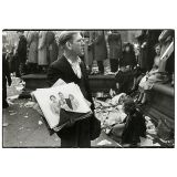 Henri Cartier-Bresson (1908–2004),1936