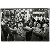 Henri Cartier-Bresson (1908–2004), 1936