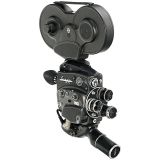 Beaulieu R16 自动装置相机, c. 1960