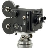 Crass-Special Effects 装备, c. 1965