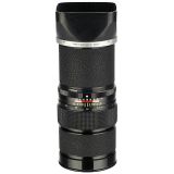 Sonnar 5.6/250 mm HFT for SLX/6006