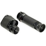2 x Zeiss 8 x 30 B