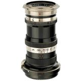 Sonnar 4/13.5 cm for Contax    1936年前后