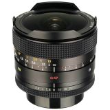F-Distagon 2.8/16 mm for Contax RTS