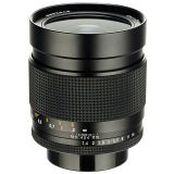 Distagon T 1.4/35 mm for Contax RTS