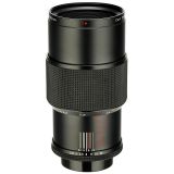 S-Planar T 2.8/60 mm for Contax RTS