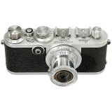 Leica If    1955年