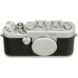 Leica Ig    1958年