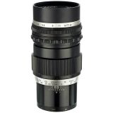 Steinheil Tele-Quinar 4.5/300 mm
