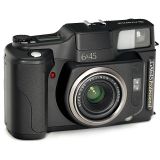Fujifilm GA 645 Professional
