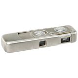 Minox Riga    1942年