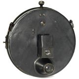 Photo Eclair (No. 46!), Model 1892